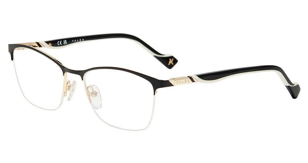 Yalea VYA239 Eyeglasses